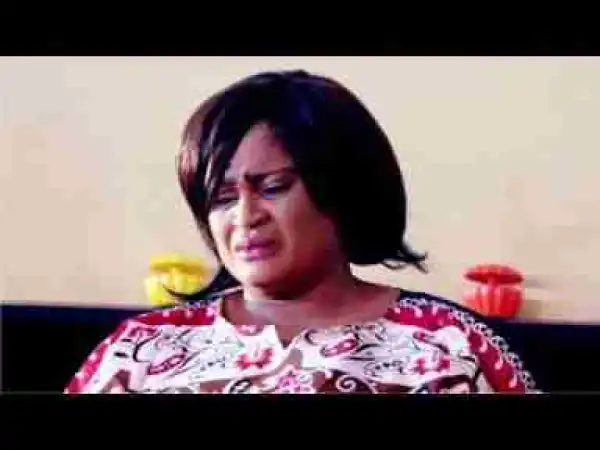 Video: Beautiful Pain